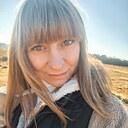 Знакомства: Дана, 36 лет, Псков