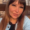 Знакомства: Екатерина, 36 лет, Короча