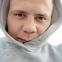 Знакомства: Максим, 24 года, Пинск