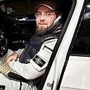 Знакомства: Руслан, 36 лет, Варшава
