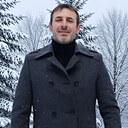 Знакомства: Алексей, 44 года, Владивосток