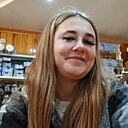 Знакомства: Алёна, 29 лет, Энгельс