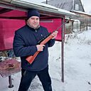 Знакомства: Сергей, 35 лет, Бузулук