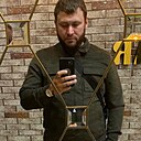 Знакомства: Паша, 35 лет, Шымкент