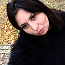 Знакомства: Олеся, 25 лет, Луганск