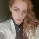 Знакомства: Аша, 38 лет, Санкт-Петербург