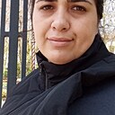Знакомства: Уля, 28 лет, Армавир