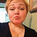 Знакомства: Марина, 49 лет, Нижний Новгород