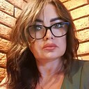 Знакомства: Анна, 48 лет, Ереван
