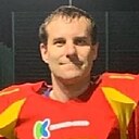 Знакомства: Александр, 37 лет, Пенза