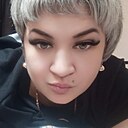 Знакомства: Леся, 38 лет, Новый Уренгой