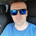 Знакомства: Дима, 39 лет, Феодосия