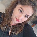 Знакомства: Понка, 35 лет, Новосибирск