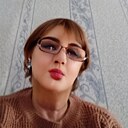 Знакомства: Любовь, 66 лет, Павлодар