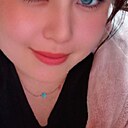 Знакомства: Nata, 30 лет, Хмельницкий