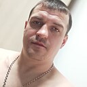 Знакомства: Денис, 34 года, Яшкино