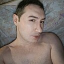 Знакомства: Алекс, 43 года, Тучково