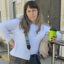 Знакомства: Надежда, 45 лет, Белогорск (Крым)