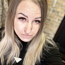 Знакомства: Жанна, 41 год, Новокузнецк