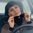 Знакомства: Наталья, 40 лет, Молодечно