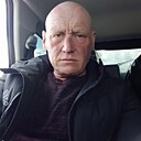 Знакомства: Владимир, 51 год, Павлодар