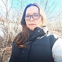 Знакомства: Наталья, 38 лет, Нерчинск