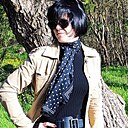 Знакомства: Иллюзия, 42 года, Новороссийск