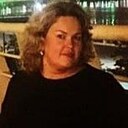 Знакомства: Оксана, 46 лет, Иваново