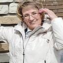 Знакомства: Елена, 55 лет, Сретенск