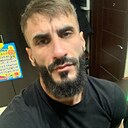 Знакомства: Арман, 32 года, Химки