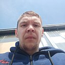 Знакомства: Асд, 45 лет, Чирчик