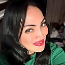 Знакомства: Сара, 29 лет, Худжанд