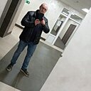 Знакомства: Ал, 40 лет, Липецк