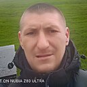 Знакомства: Денис, 39 лет, Ижевск