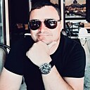 Знакомства: Алексей, 48 лет, Астрахань