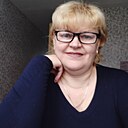 Знакомства: Елена, 57 лет, Екатеринбург