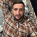 Знакомства: Руслан Исмаилов, 37 лет, Владикавказ