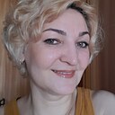 Знакомства: Лилия, 49 лет, Рыбинск