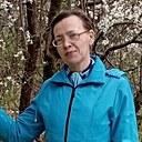 Знакомства: Наталья, 50 лет, Лермонтов