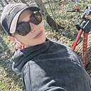 Знакомства: Анастасия, 38 лет, Старый Оскол