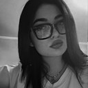 Знакомства: Nesty, 21 год, Красноперекопск