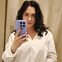 Знакомства: Лилиан, 32 года, Минск