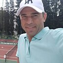 Знакомства: Алексей, 45 лет, Норильск
