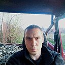 Знакомства: Сергей, 31 год, Горловка