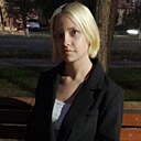Знакомства: Виктория, 22 года, Ташкент