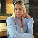 Знакомства: Виктория, 22 года, Ташкент