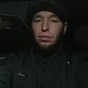 Знакомства: Позитивный, 35 лет, Павлодар