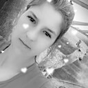 Знакомства: Марина, 34 года, Черемхово