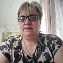 Знакомства: Наталья, 51 год, Егорьевск