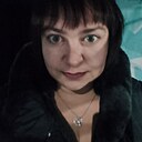 Знакомства: Анастасия, 41 год, Железногорск-Илимский
